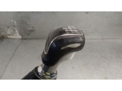 Recambio de palanca cambio para kia cee´d (jd) 1.6 crdi 128 referencia OEM IAM 43700A2300JX 43700A2300WK 