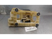 Recambio de palanca cambio para kia cee´d (jd) 1.6 crdi 128 referencia OEM IAM 43700A2300JX 43700A2300WK 