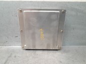 Recambio de centralita motor uce para bmw 5 (e39) 530 d referencia OEM IAM 7786472 