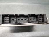 Recambio de centralita motor uce para bmw 5 (e39) 530 d referencia OEM IAM 7786472 