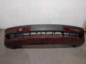 Replacement front bumper for BMW 5 (E39) 530 D OEM IAM reference 51118208313 51118208313 
