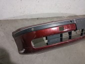 Recambio de paragolpes delantero para bmw 5 (e39) 530 d referencia OEM IAM 51118208313 51118208313 