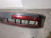 Recambio de paragolpes delantero para bmw 5 (e39) 530 d referencia OEM IAM 51118208313 51118208313 