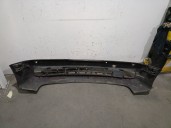Replacement front bumper for BMW 5 (E39) 530 D OEM IAM reference 51118208313 51118208313 