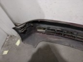 Recambio de paragolpes delantero para bmw 5 (e39) 530 d referencia OEM IAM 51118208313 51118208313 