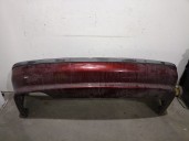 Recambio de paragolpes trasero para bmw 5 (e39) 530 d referencia OEM IAM 51128159367 51128159367 