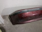 Recambio de paragolpes trasero para bmw 5 (e39) 530 d referencia OEM IAM 51128159367 51128159367 