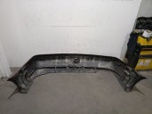 Replacement rear bumper for BMW 5 (E39) 530 D OEM IAM reference 51128159367 51128159367 