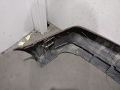 Recambio de paragolpes trasero para bmw 5 (e39) 530 d referencia OEM IAM 51128159367 51128159367 