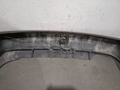 Recambio de paragolpes trasero para bmw 5 (e39) 530 d referencia OEM IAM 51128159367 51128159367 