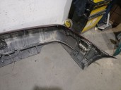 Recambio de paragolpes trasero para bmw 5 (e39) 530 d referencia OEM IAM 51128159367 51128159367 
