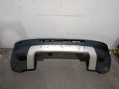 Recambio de paragolpes delantero para volvo xc90 i (275) d5 awd referencia OEM IAM 39879267 39879267 