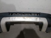 Recambio de paragolpes delantero para volvo xc90 i (275) d5 awd referencia OEM IAM 39879267 39879267 