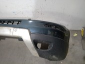 Recambio de paragolpes delantero para volvo xc90 i (275) d5 awd referencia OEM IAM 39879267 39879267 
