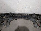 Recambio de paragolpes delantero para volvo xc90 i (275) d5 awd referencia OEM IAM 39879267 39879267 