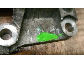 Recambio de culata para mercedes-benz clase e (w211) e 320 (211.065) referencia OEM IAM R1120161201 A1120101420 