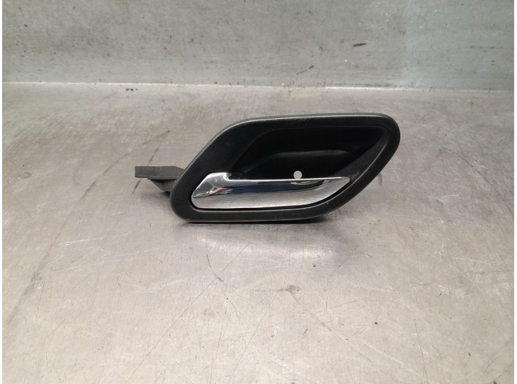 Recambio de maneta interior delantera izquierda para bmw 5 (e39) 530 d referencia OEM IAM 8226049 51218226049 