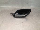Recambio de maneta interior delantera izquierda para bmw 5 (e39) 530 d referencia OEM IAM 8226049 51218226049 