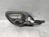 Recambio de maneta interior delantera izquierda para bmw 5 (e39) 530 d referencia OEM IAM 8226049 51218226049 