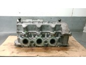 Recambio de culata para mercedes-benz clase e (w211) e 320 (211.065) referencia OEM IAM R1120161301 A1120101520 