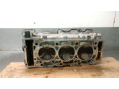 Recambio de culata para mercedes-benz clase e (w211) e 320 (211.065) referencia OEM IAM R1120161301 A1120101520 
