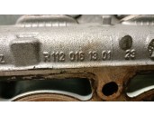 Recambio de culata para mercedes-benz clase e (w211) e 320 (211.065) referencia OEM IAM R1120161301 A1120101520 