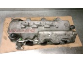 Recambio de culata para mercedes-benz clase e (w211) e 320 (211.065) referencia OEM IAM R1120161301 A1120101520 