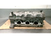 Recambio de culata para mercedes-benz clase e (w211) e 320 (211.065) referencia OEM IAM R1120161301 A1120101520 