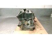 Recambio de culata para mercedes-benz clase e (w211) e 320 (211.065) referencia OEM IAM R1120161301 A1120101520 