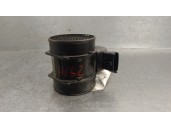 Recambio de caudalimetro para opel vectra c gts (z02) 2.2 dgi (f68) referencia OEM IAM 24404016 836595 