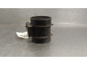 Recambio de caudalimetro para opel vectra c gts (z02) 2.2 dgi (f68) referencia OEM IAM 24404016 836595 