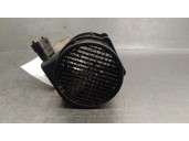 Recambio de caudalimetro para opel vectra c gts (z02) 2.2 dgi (f68) referencia OEM IAM 24404016 836595 