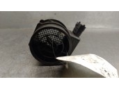 Recambio de caudalimetro para opel vectra c gts (z02) 2.2 dgi (f68) referencia OEM IAM 24404016 836595 