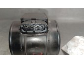 Recambio de caudalimetro para opel vectra c gts (z02) 2.2 dgi (f68) referencia OEM IAM 24404016 836595 