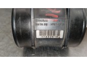 Recambio de caudalimetro para opel vectra c gts (z02) 2.2 dgi (f68) referencia OEM IAM 24404016 836595 