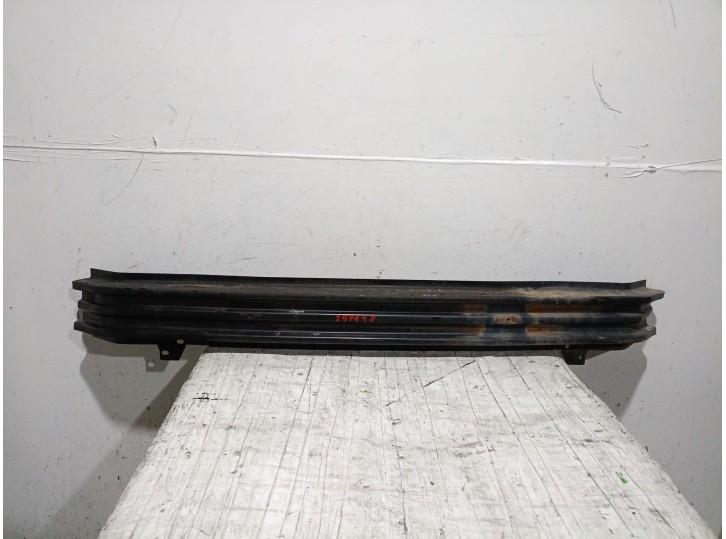 Recambio de refuerzo paragolpes delantero para seat alhambra (7v8, 7v9) 1.9 tdi referencia OEM IAM 7M0807105D 7M0807105D 