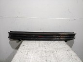 Recambio de refuerzo paragolpes delantero para seat alhambra (7v8, 7v9) 1.9 tdi referencia OEM IAM 7M0807105D 7M0807105D 
