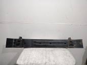 Recambio de refuerzo paragolpes delantero para seat alhambra (7v8, 7v9) 1.9 tdi referencia OEM IAM 7M0807105D 7M0807105D 