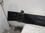Recambio de refuerzo paragolpes delantero para seat alhambra (7v8, 7v9) 1.9 tdi referencia OEM IAM 7M0807105D 7M0807105D 