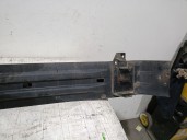 Recambio de refuerzo paragolpes delantero para seat alhambra (7v8, 7v9) 1.9 tdi referencia OEM IAM 7M0807105D 7M0807105D 
