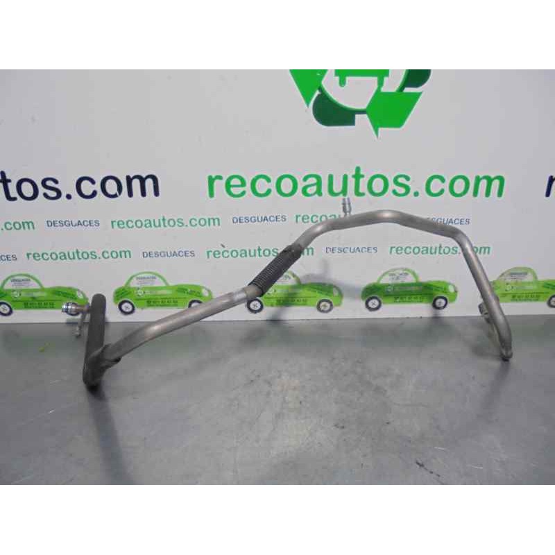 Recambio de tubos aire acondicionado para toyota rav 4 (a3) 2.0 16v cat referencia OEM IAM 8870742090  