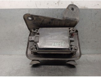 Recambio de modulo electronico para renault espace v (jr_) 1.6 dci 160 referencia OEM IAM 284380070R 
