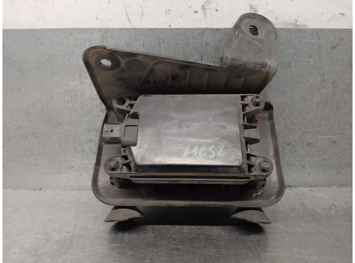 Recambio de modulo electronico para renault espace v (jr_) 1.6 dci 160 referencia OEM IAM 284380070R 
