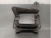 Recambio de modulo electronico para renault espace v (jr_) 1.6 dci 160 referencia OEM IAM 284380070R 