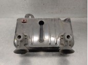 Recambio de modulo electronico para renault espace v (jr_) 1.6 dci 160 referencia OEM IAM 284380070R 