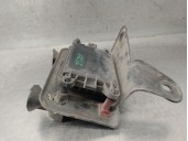 Recambio de modulo electronico para renault espace v (jr_) 1.6 dci 160 referencia OEM IAM 284380070R 