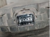 Recambio de modulo electronico para renault espace v (jr_) 1.6 dci 160 referencia OEM IAM 284380070R 