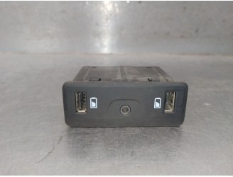 Recambio de modulo electronico para renault espace v (jr_) 1.6 dci 160 referencia OEM IAM 280239684R 