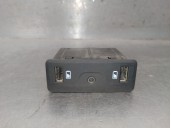 Recambio de modulo electronico para renault espace v (jr_) 1.6 dci 160 referencia OEM IAM 280239684R 