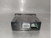 Recambio de modulo electronico para renault espace v (jr_) 1.6 dci 160 referencia OEM IAM 280239684R 